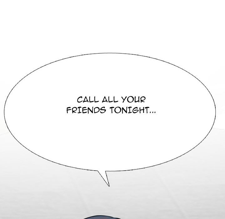 Our Exchange Manhwa - Chapter 218 Page 9