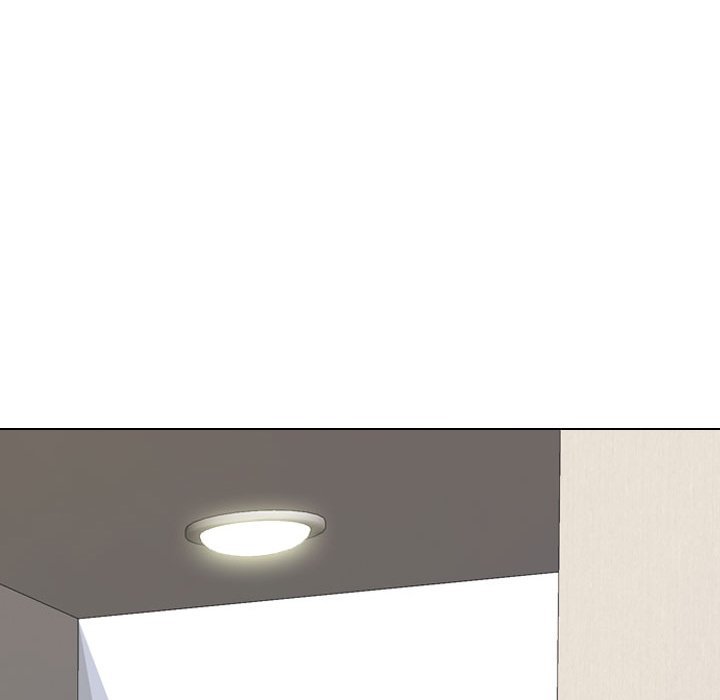 Our Exchange Manhwa - Chapter 218 Page 15