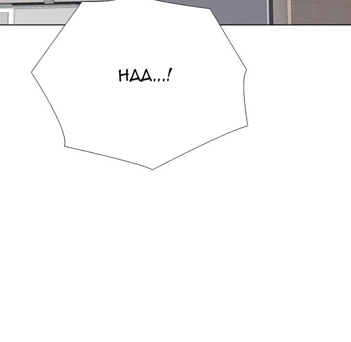 Our Exchange Manhwa - Chapter 218 Page 17