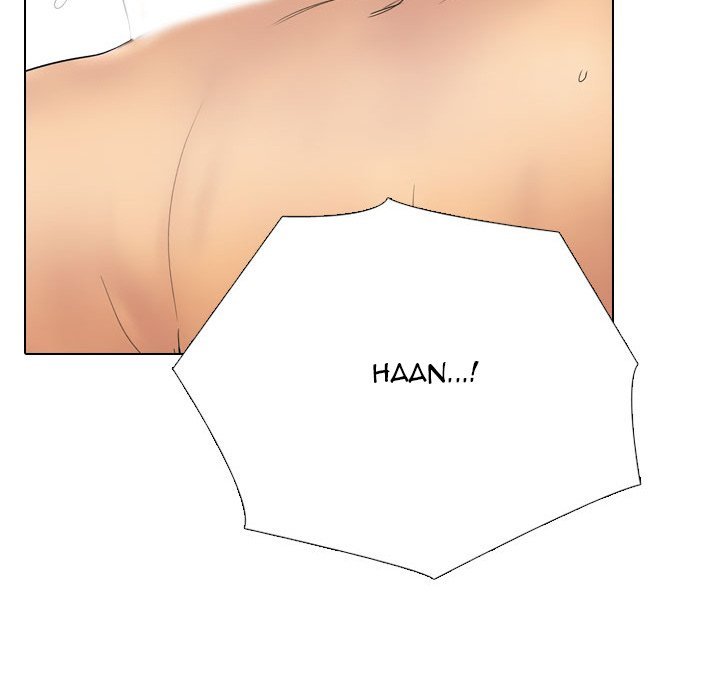 Our Exchange Manhwa - Chapter 218 Page 19