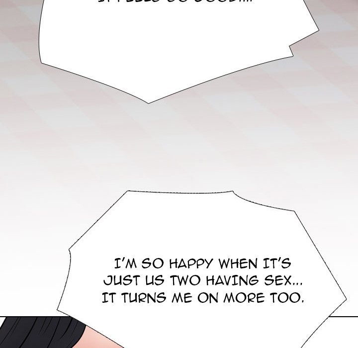 Our Exchange Manhwa - Chapter 218 Page 23