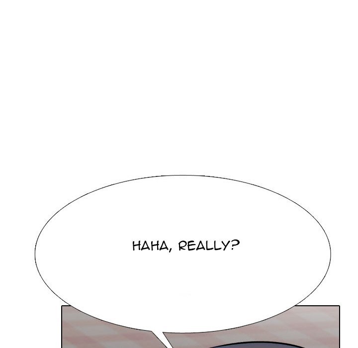 Our Exchange Manhwa - Chapter 218 Page 25