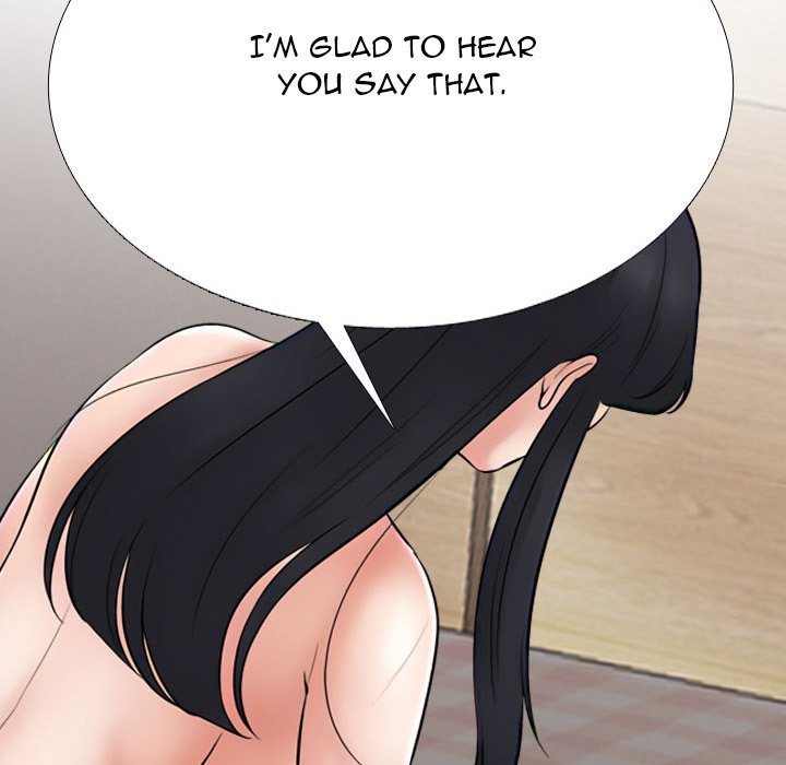 Our Exchange Manhwa - Chapter 218 Page 31