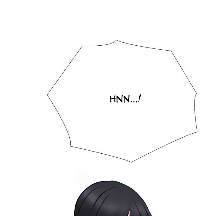 Our Exchange Manhwa - Chapter 218 Page 40