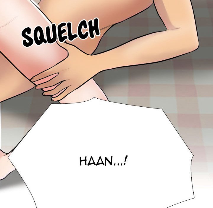 Our Exchange Manhwa - Chapter 218 Page 42