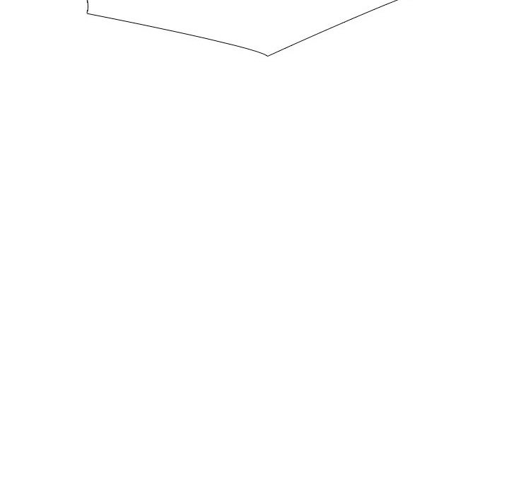 Our Exchange Manhwa - Chapter 218 Page 43