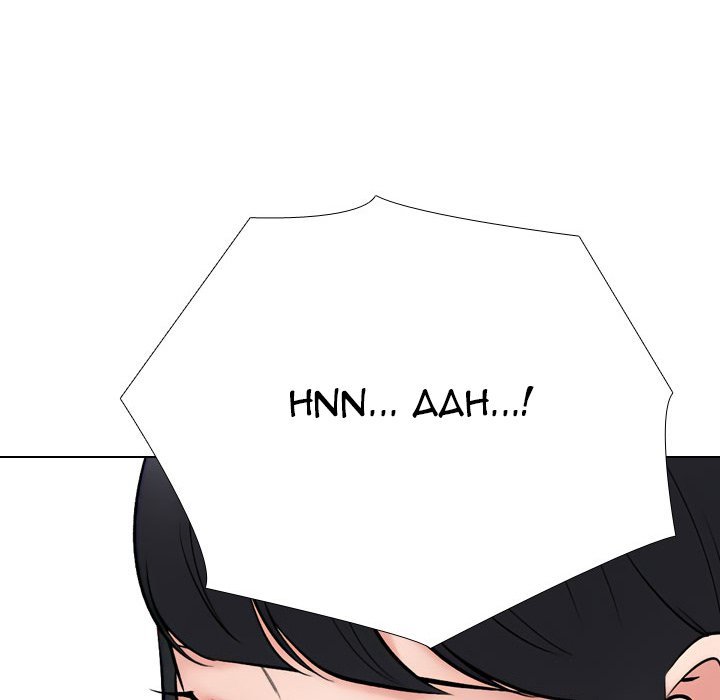 Our Exchange Manhwa - Chapter 218 Page 46