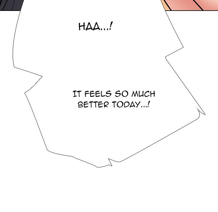 Our Exchange Manhwa - Chapter 218 Page 48