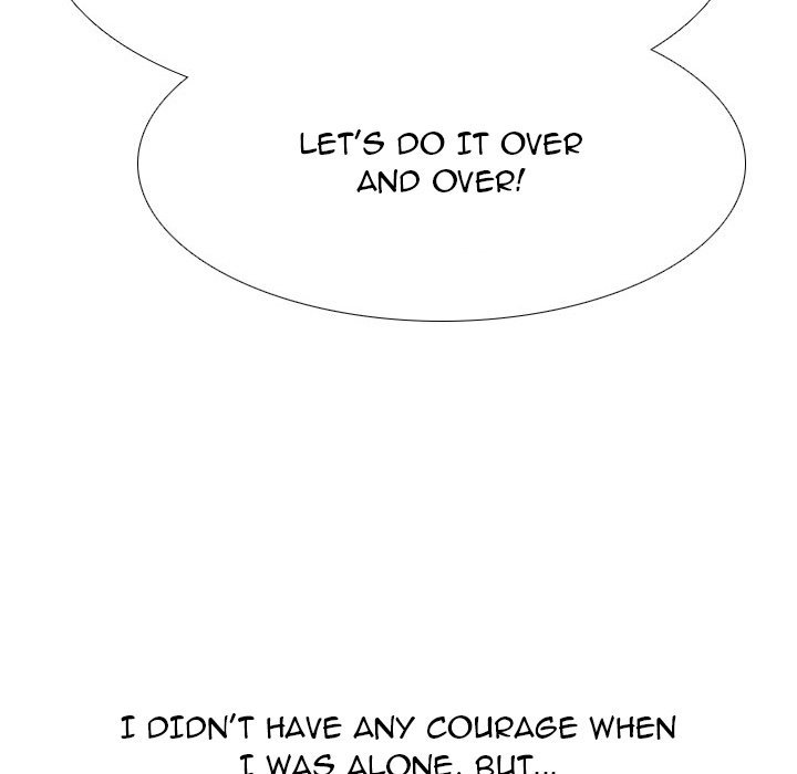 Our Exchange Manhwa - Chapter 218 Page 52