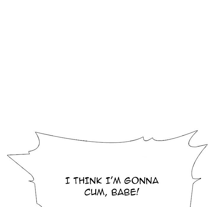 Our Exchange Manhwa - Chapter 218 Page 57