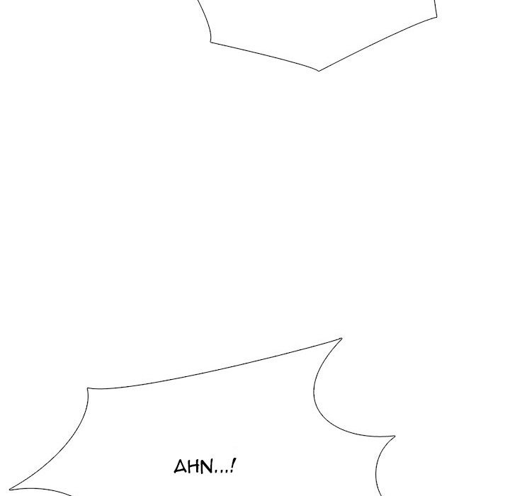 Our Exchange Manhwa - Chapter 218 Page 60