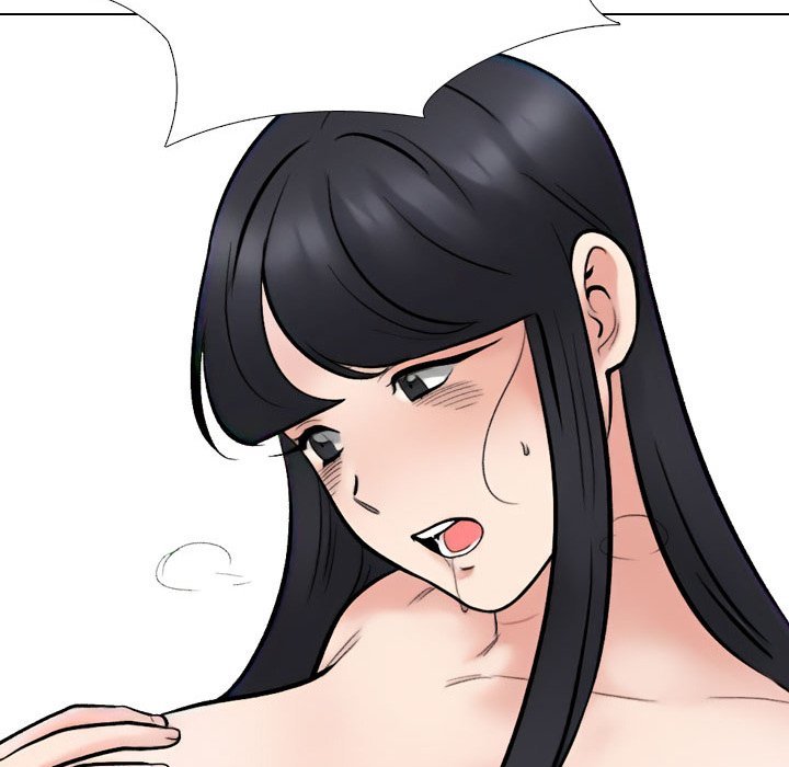 Our Exchange Manhwa - Chapter 218 Page 61