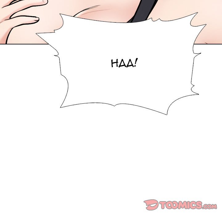 Our Exchange Manhwa - Chapter 218 Page 62