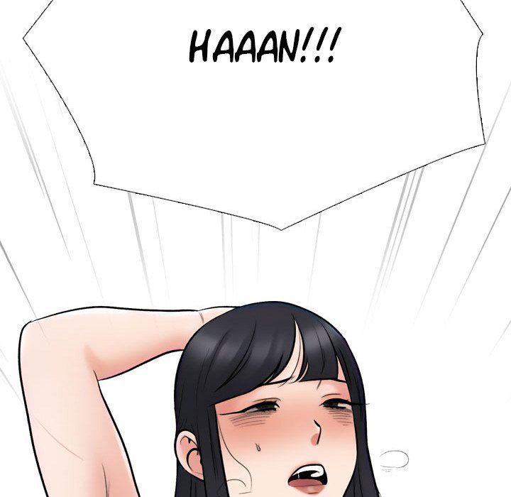 Our Exchange Manhwa - Chapter 218 Page 64