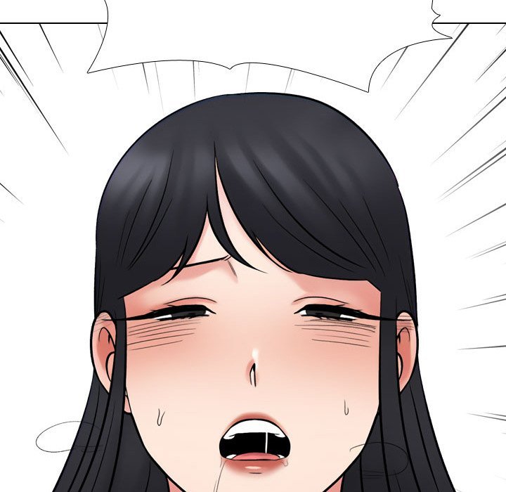 Our Exchange Manhwa - Chapter 218 Page 69