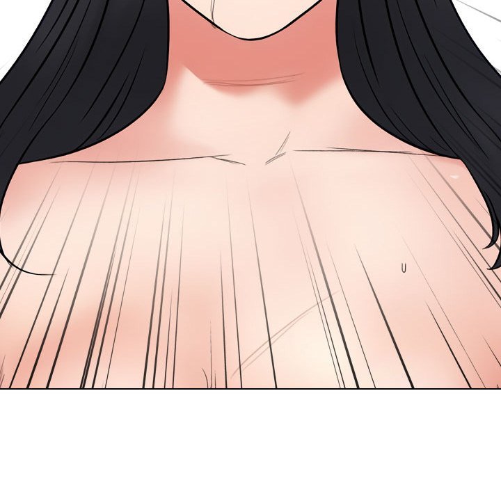 Our Exchange Manhwa - Chapter 218 Page 70