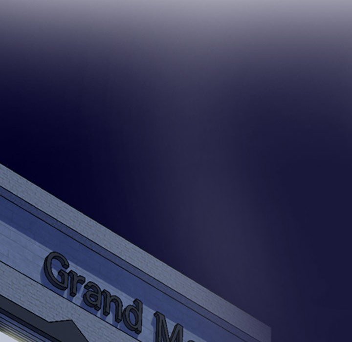 Our Exchange Manhwa - Chapter 218 Page 72