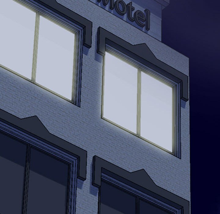 Our Exchange Manhwa - Chapter 218 Page 73