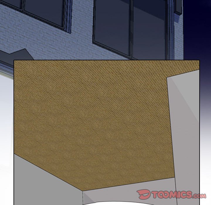 Our Exchange Manhwa - Chapter 218 Page 74