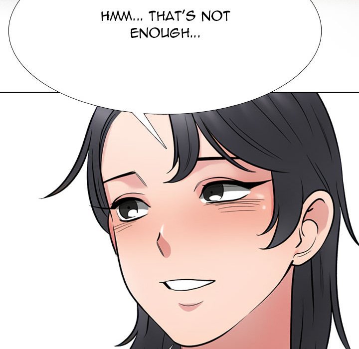 Our Exchange Manhwa - Chapter 218 Page 79