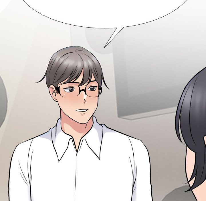 Our Exchange Manhwa - Chapter 218 Page 82