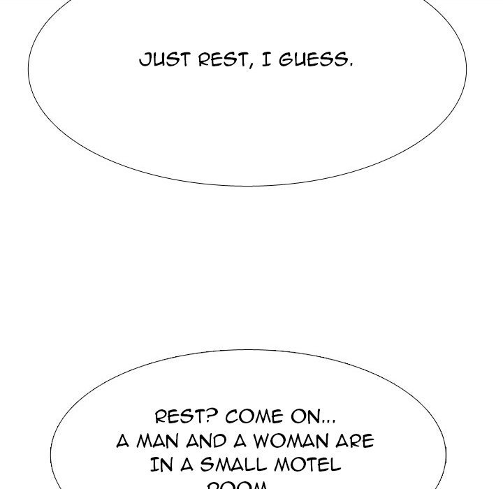 Our Exchange Manhwa - Chapter 218 Page 84