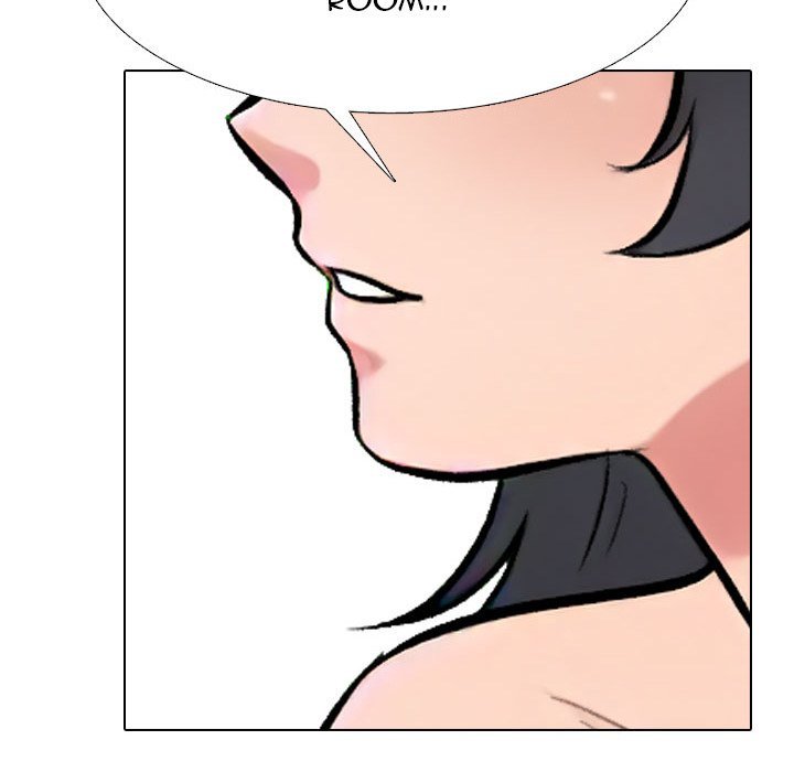 Our Exchange Manhwa - Chapter 218 Page 85