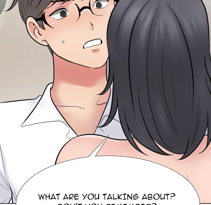 Our Exchange Manhwa - Chapter 218 Page 92