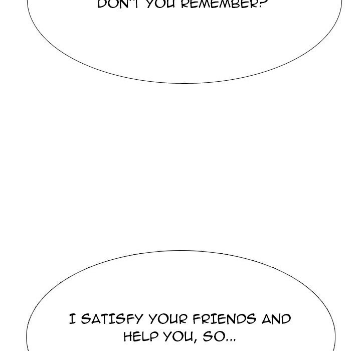 Our Exchange Manhwa - Chapter 218 Page 93