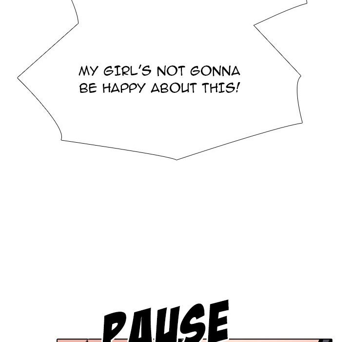 Our Exchange Manhwa - Chapter 218 Page 96