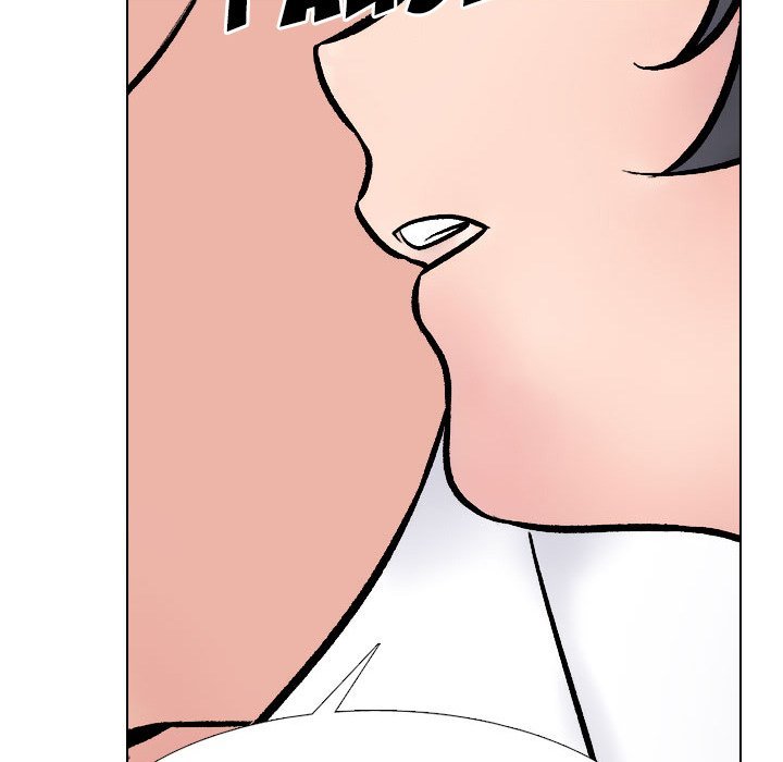 Our Exchange Manhwa - Chapter 218 Page 97