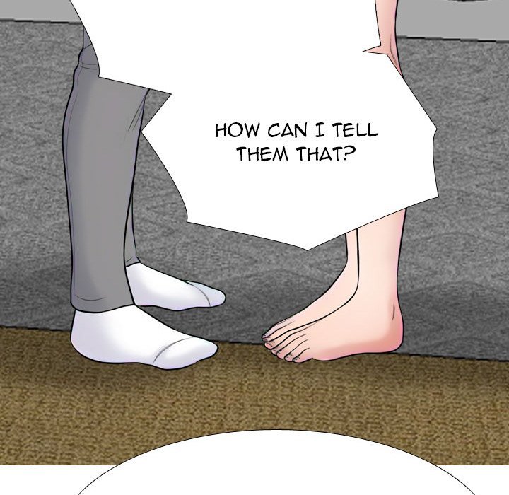 Our Exchange Manhwa - Chapter 218 Page 101