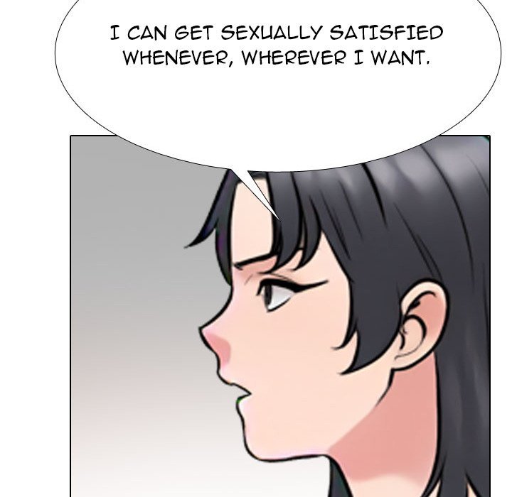 Our Exchange Manhwa - Chapter 218 Page 102