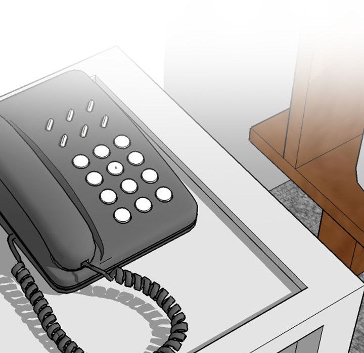 Our Exchange Manhwa - Chapter 218 Page 113