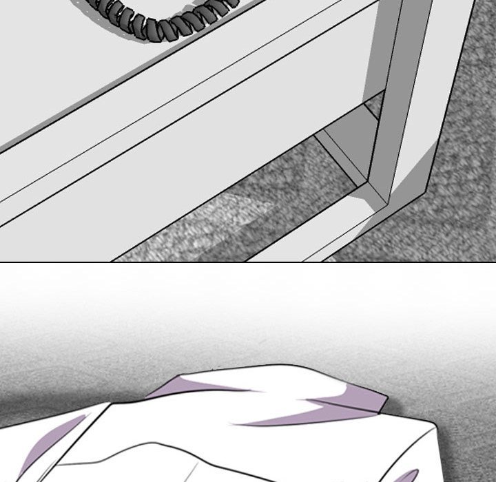 Our Exchange Manhwa - Chapter 218 Page 114