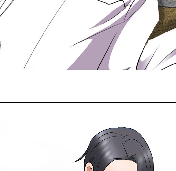 Our Exchange Manhwa - Chapter 218 Page 115