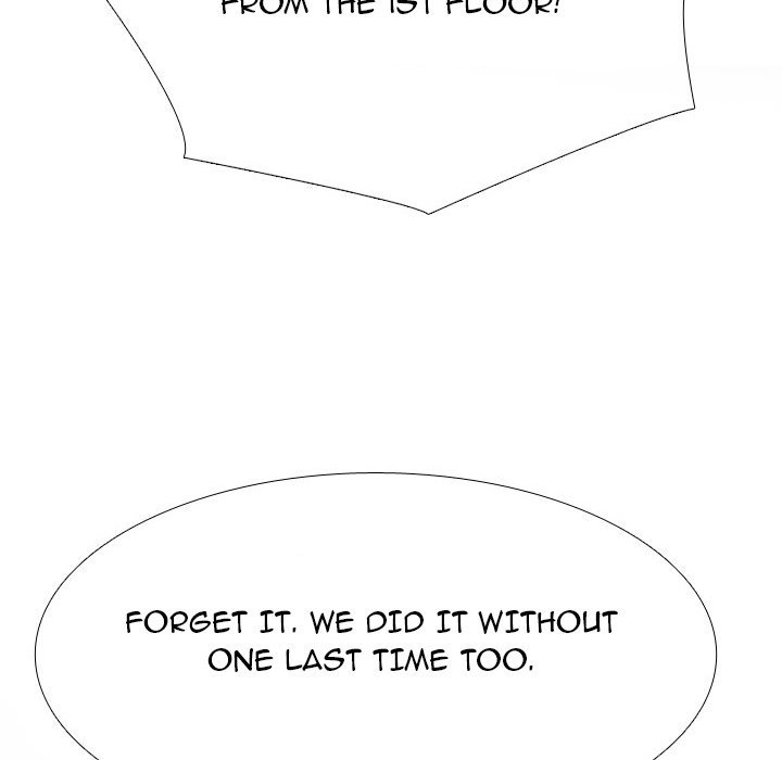 Our Exchange Manhwa - Chapter 218 Page 120