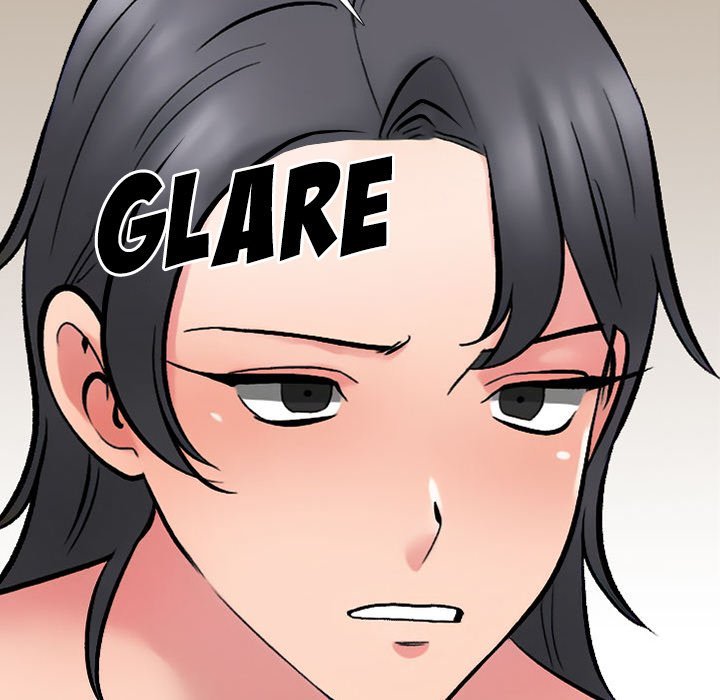 Our Exchange Manhwa - Chapter 218 Page 127