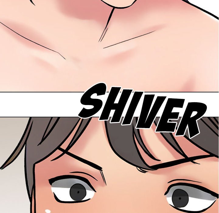 Our Exchange Manhwa - Chapter 218 Page 128