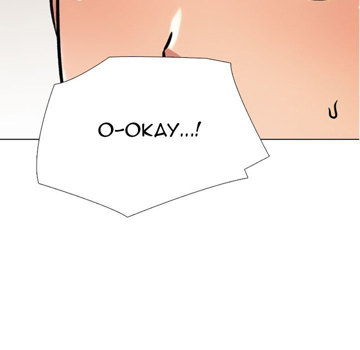 Our Exchange Manhwa - Chapter 218 Page 129