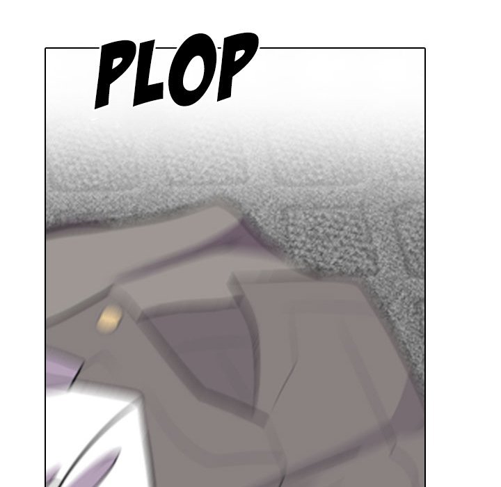 Our Exchange Manhwa - Chapter 218 Page 130