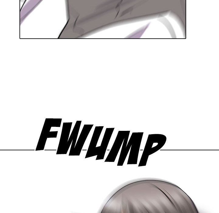 Our Exchange Manhwa - Chapter 218 Page 131