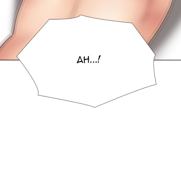 Our Exchange Manhwa - Chapter 218 Page 133