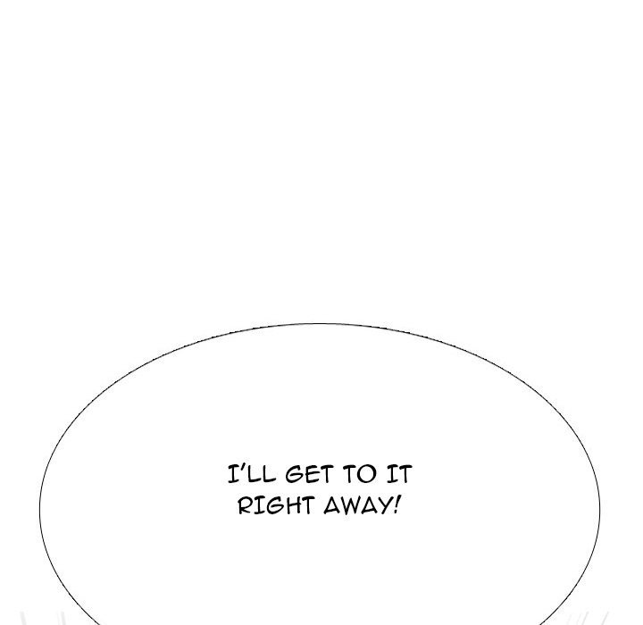 Our Exchange Manhwa - Chapter 218 Page 136