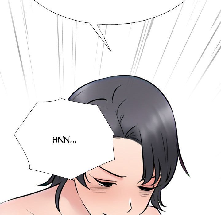 Our Exchange Manhwa - Chapter 218 Page 137