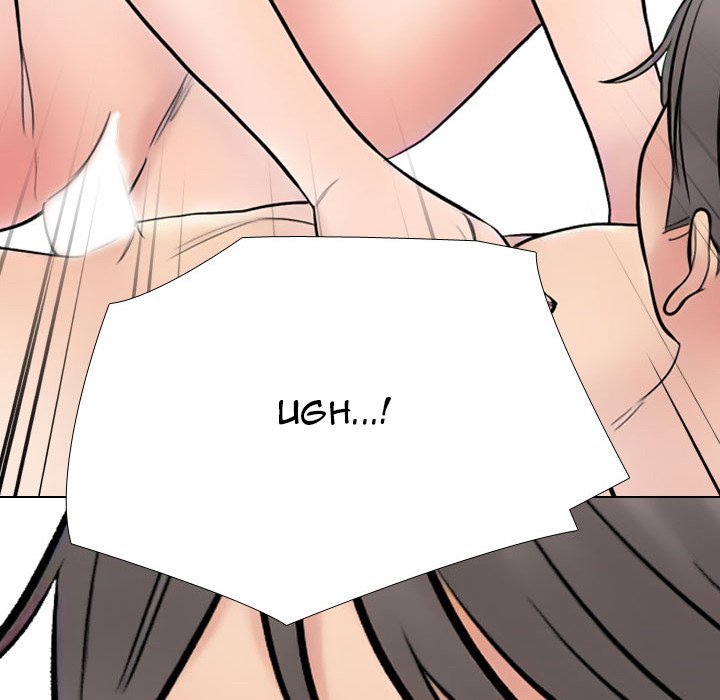 Our Exchange Manhwa - Chapter 218 Page 139