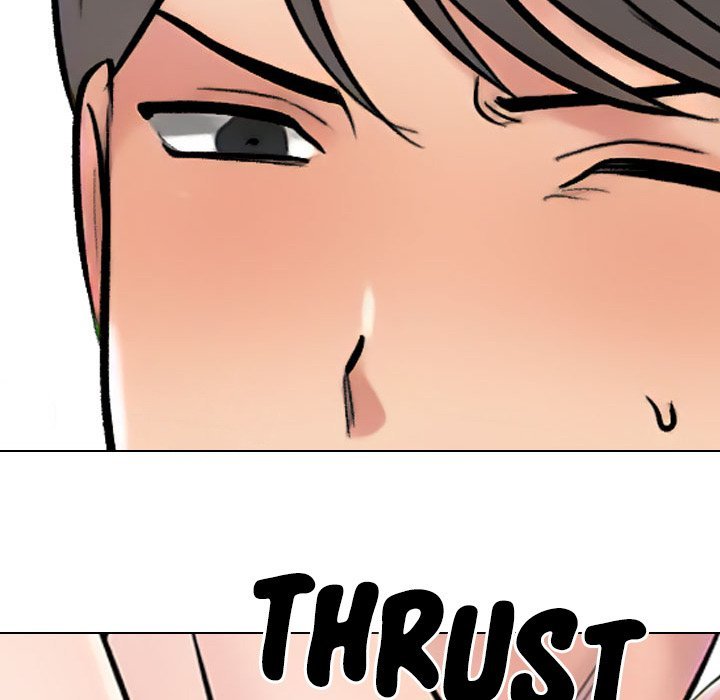 Our Exchange Manhwa - Chapter 218 Page 140