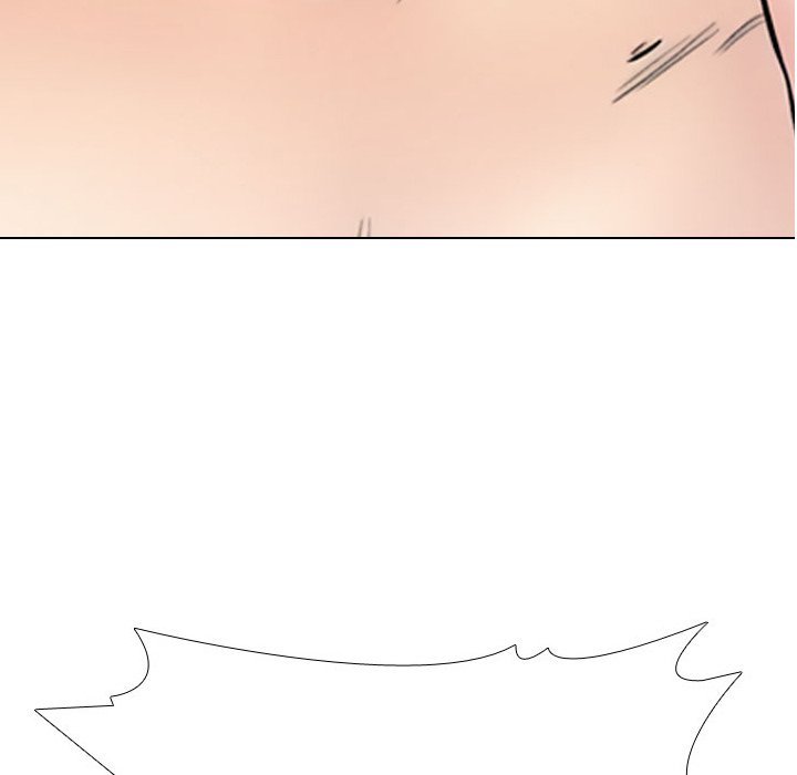 Our Exchange Manhwa - Chapter 218 Page 142