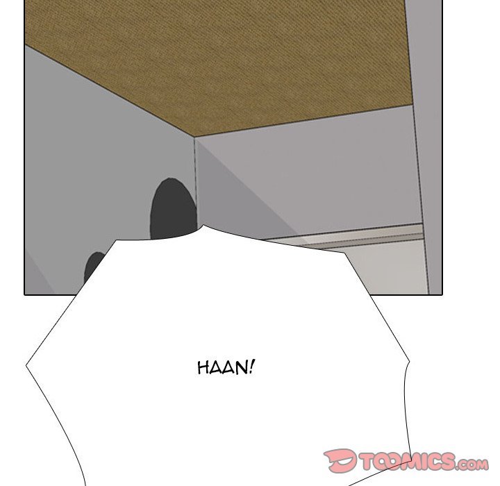 Our Exchange Manhwa - Chapter 218 Page 146