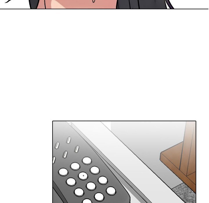 Our Exchange Manhwa - Chapter 218 Page 151